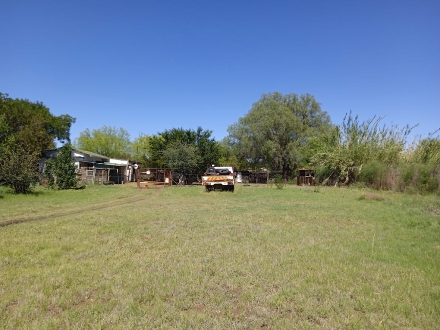 3 Bedroom Property for Sale in Bloemhof North West